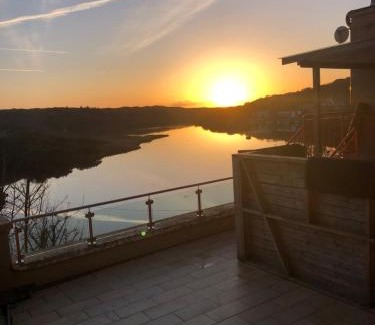 Clifden Apartamento | The Loft @ Clifden Bay Apartments
