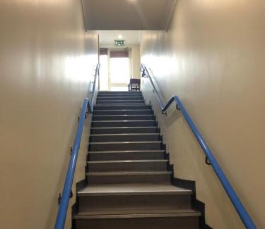 Clifden Apartamento | The Loft @ Clifden Bay Apartments
