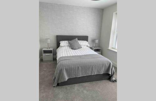 Portaferry Casa | The Loft Cottage