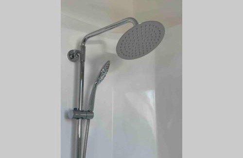 Portaferry Casa | The Loft Cottage