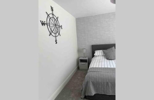 Portaferry Casa | The Loft Cottage