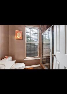 Pinch District Casa | The Loft Downtown