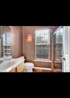 Pinch District Casa | The Loft Downtown