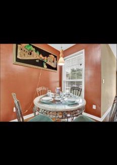 Pinch District Casa | The Loft Downtown