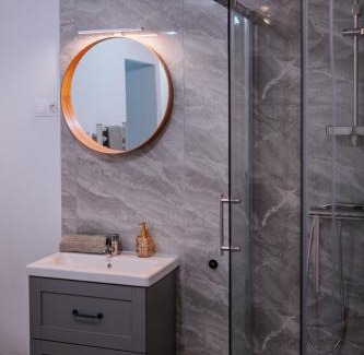 Esztergom Apartamento | The Loft Esztergom
