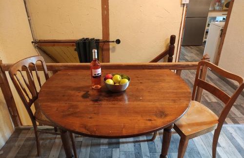 Pionsat Apartamento | The Loft