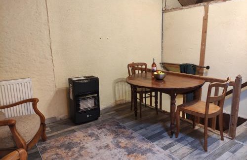 Pionsat Apartamento | The Loft