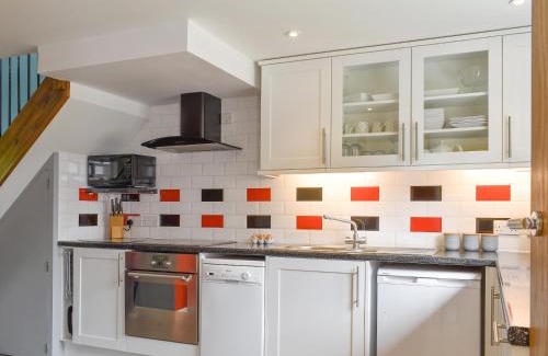 Pulham Casa | The Loft