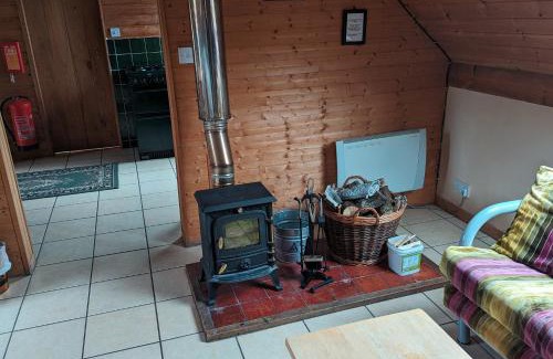 Tirabad Apartamento | The Loft