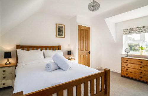 Chipping Campden Apartamento | The Loft