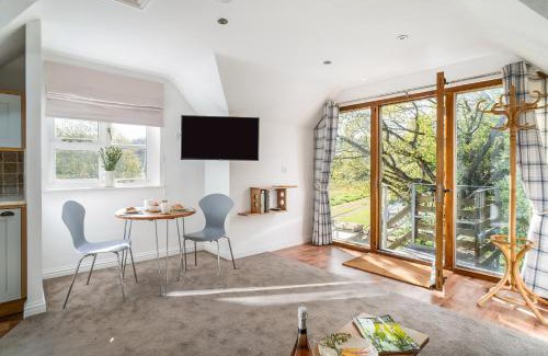 Chipping Campden Apartamento | The Loft