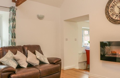 Minehead Casa | The Loft
