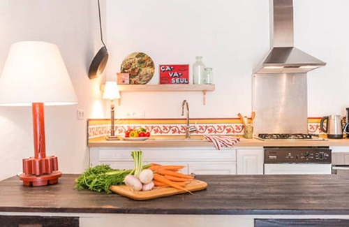 Montagny-les-Beaune Apartamento | El pueblo LOFT LAURIER