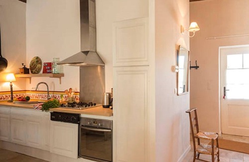 Montagny-les-Beaune Apartamento | El pueblo LOFT LAURIER