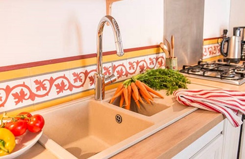 Montagny-les-Beaune Apartamento | El pueblo LOFT LAURIER