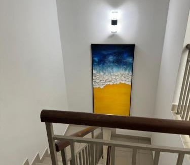Kajang Casa | THE LOFT Mahogany Bandar Puteri, Bangi