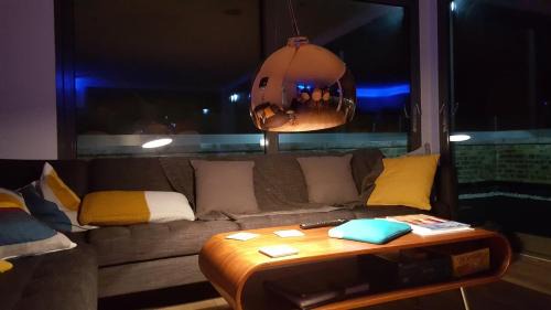 Margate Apartamento | The Loft Margate