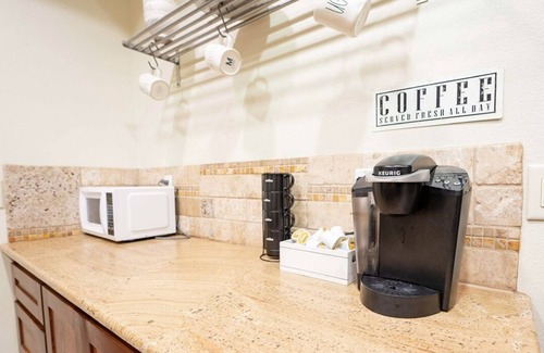 Porterville Apartamento | The Loft on Main Street