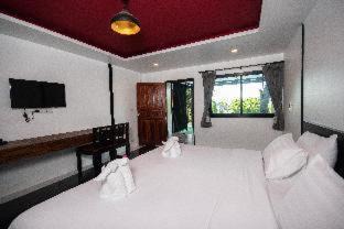 Wichit Complejo | The Loft Panwa Resort