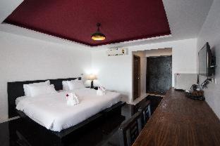 Wichit Complejo | The Loft Panwa Resort