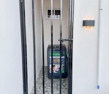 Cabanatuan Apartamento | The Loft