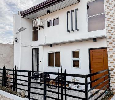 Cabanatuan Apartamento | The Loft