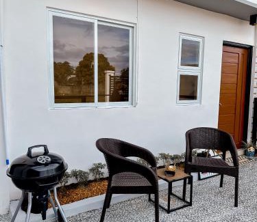 Cabanatuan Apartamento | The Loft