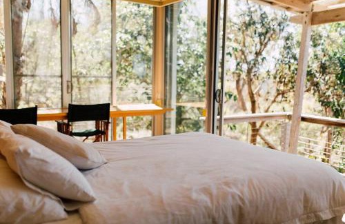 Agnes Water Casa | The Loft - Sunrise at 1770