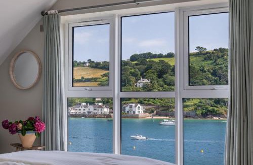 Salcombe Casa | The Lofthouse