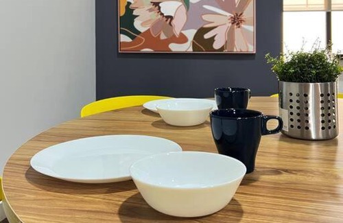 Kajang Casa | THE LOFTMaple Bandar Puteri Bangi