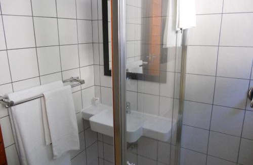 Polokwane Casa | The Lofts