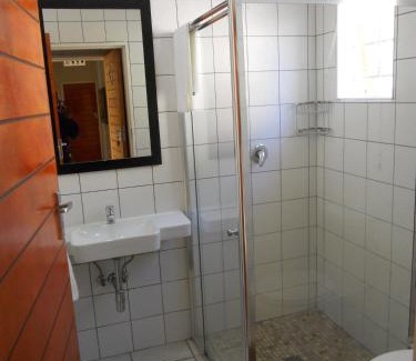 Polokwane Casa | The Lofts