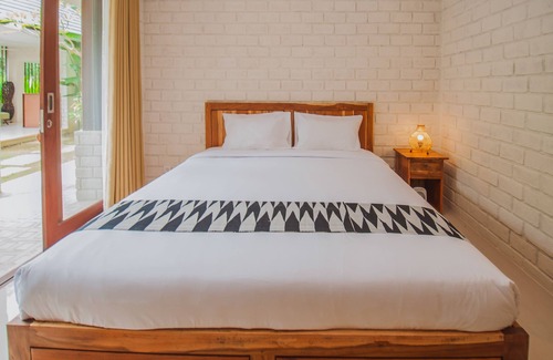 Sampalan Hotel | The Lokal Penida