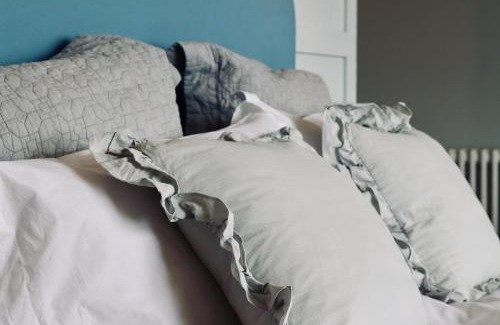 Folkestone Hotel | The London & Paris Hotel