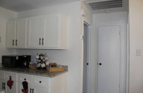 Pipers Meadow Casa | The Lone Star Haüs: 2 BR House in Schertz, TX