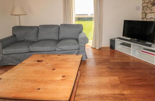 Berwick-upon-Tweed Casa | The Long Barn