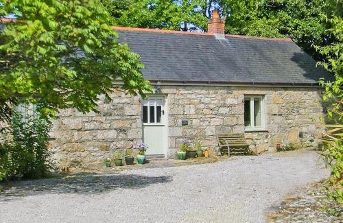 Saint Erth Praze Casa | The Long Barn