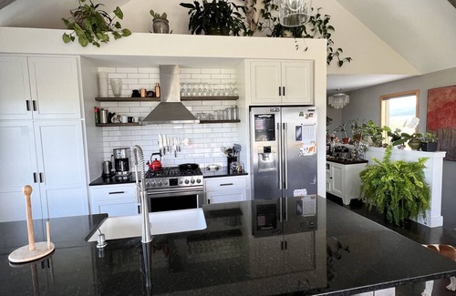 Bozeman Apartamento | The Lookout. 43acres overlooking 7 different mountain ranges