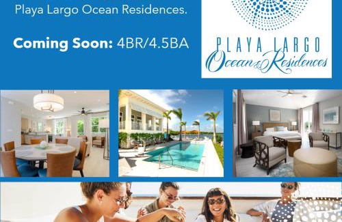 Rock Harbor Casa | The Lookout #48