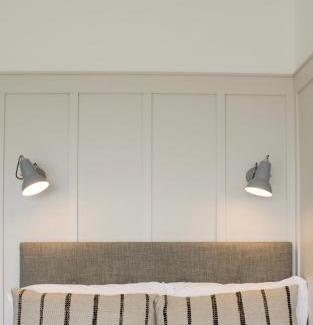 Rosses Point Apartamento | The Lookout