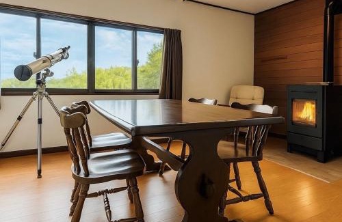 Kusatsu Onsen Casa | THE LOOKOUT KUSATSU - Vacation STAY 90962v