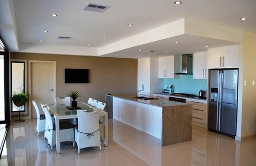 Normanville Casa | Eagles Nest Normanville