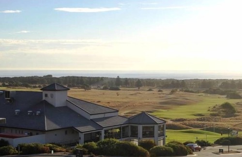 Normanville Casa | Eagles Nest Normanville