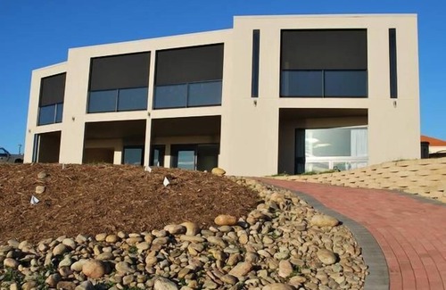 Normanville Casa | Eagles Nest Normanville