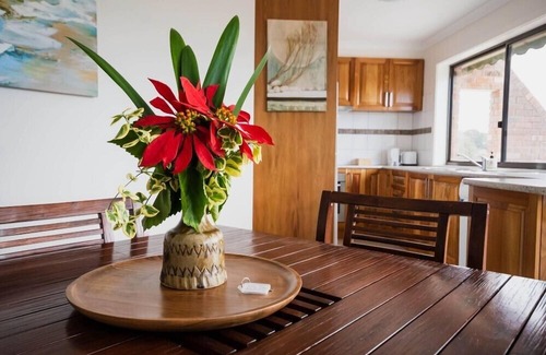 Mallacoota Casa | The Lookout (Unit 12) Mallacoota
