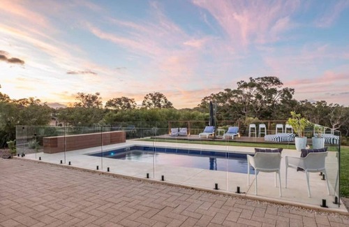 Quindalup Casa | The Loop – A Luxury Escape