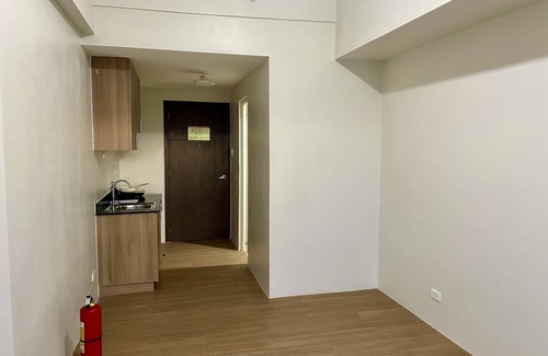 Cagayan de Oro Condominio | The Loop Condotel