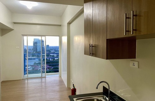 Cagayan de Oro Condominio | The Loop Condotel