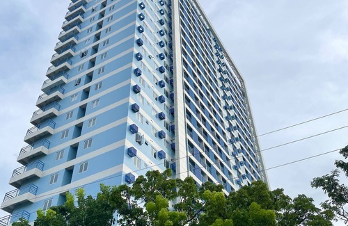 Cagayan de Oro Condominio | The Loop Condotel