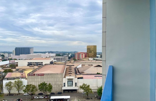 Cagayan de Oro Condominio | The Loop Condotel